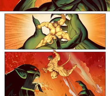 Issue 1 - Page 14
