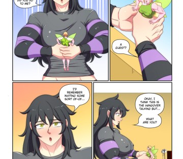 Issue 1 - Page 7