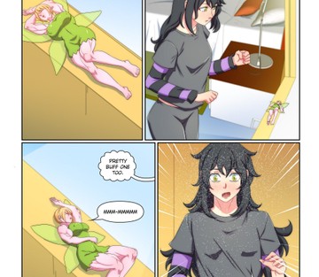Issue 1 - Page 4