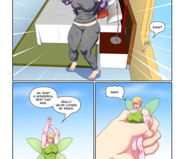 Issue 1 - Page 6