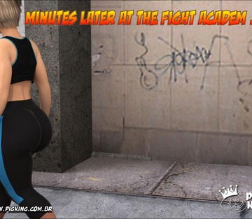 Counter Strike - Page 5