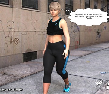 Counter Strike - Page 2