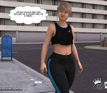Counter Strike - Page 3