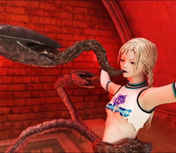 CGS220 - Stella 3 - Page 37