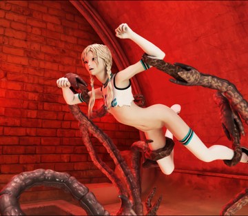 CGS220 - Stella 3 - Page 44