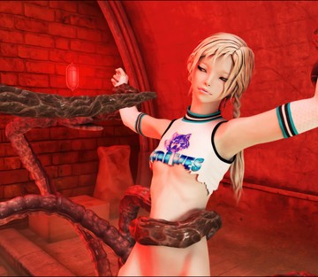 CGS220 - Stella 3 - Page 36