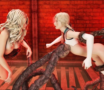CGS220 - Stella 3 - Page 56