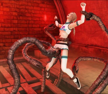 CGS220 - Stella 3 - Page 26
