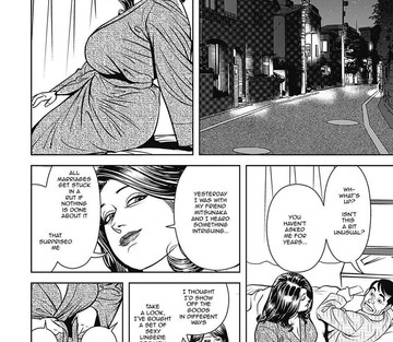 Issue 5 - Page 2