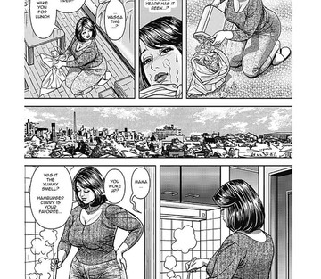 Issue 5 - Page 21