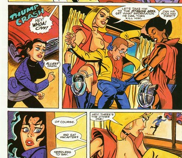 Issue 3 - Page 33