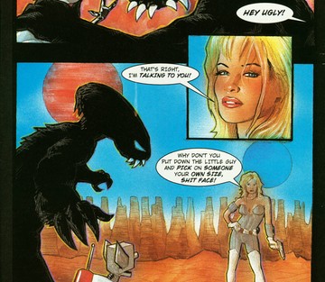 Issue 3 - Page 47