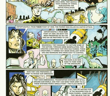 Issue 3 - Page 27