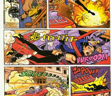 Issue 3 - Page 34