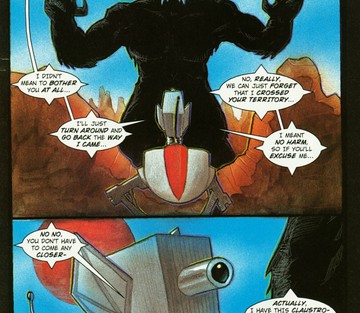 Issue 3 - Page 46