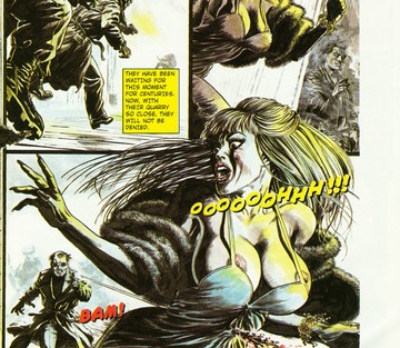 Issue 3 - Page 4