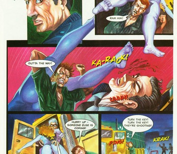 Issue 3 - Page 21