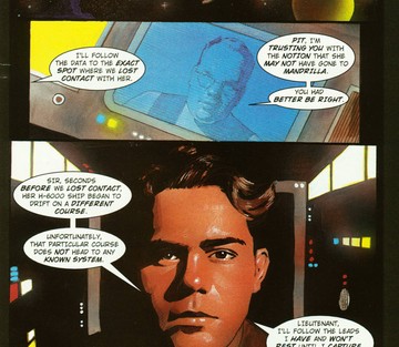 Issue 3 - Page 44