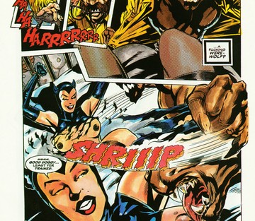 Issue 3 - Page 60