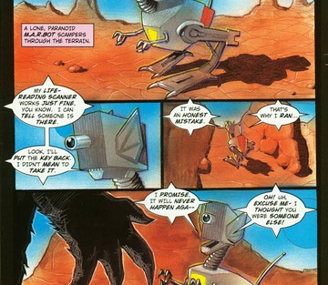 Issue 3 - Page 45