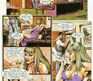 Issue 3 - Page 9