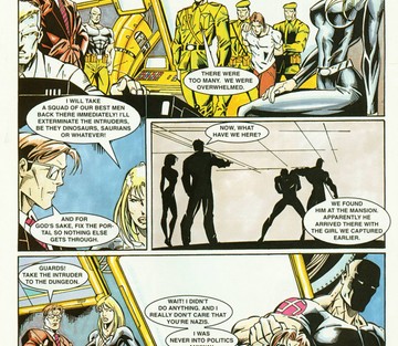Issue 3 - Page 25