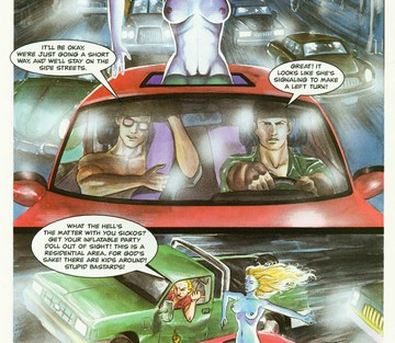 Issue 3 - Page 19