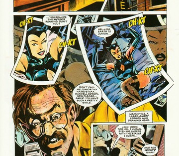 Issue 3 - Page 59