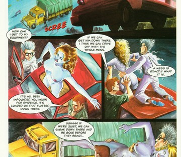 Issue 3 - Page 20