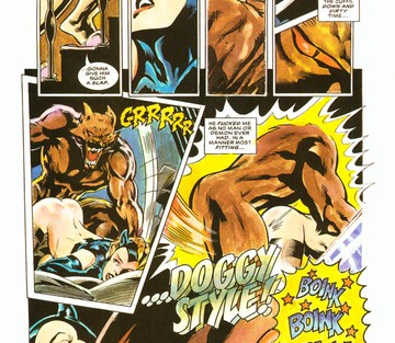 Issue 3 - Page 61