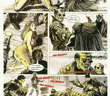 Issue 3 - Page 5