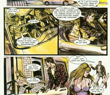 Issue 3 - Page 7