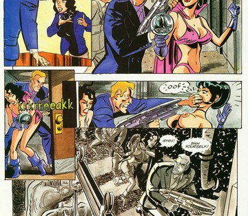 Issue 3 - Page 36