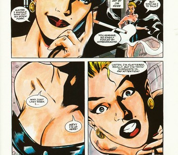 Issue 3 - Page 57