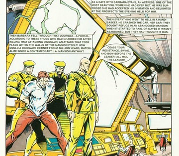 Issue 3 - Page 23