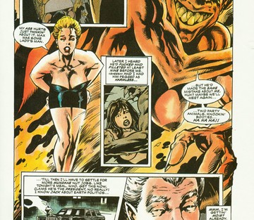 Issue 3 - Page 63