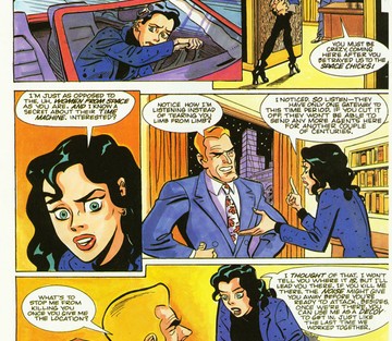 Issue 3 - Page 35