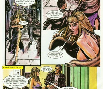 Issue 3 - Page 8