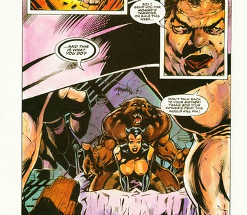 Issue 3 - Page 62