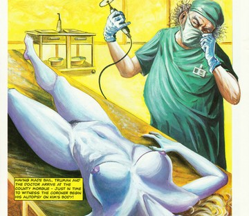 Issue 3 - Page 15