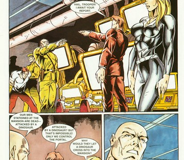 Issue 3 - Page 24