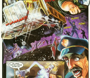Issue 3 - Page 22