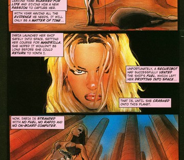 Issue 3 - Page 43