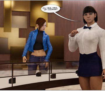 Issue 1 - Page 11