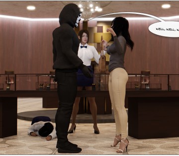 Issue 1 - Page 39