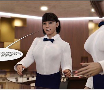 Issue 1 - Page 13