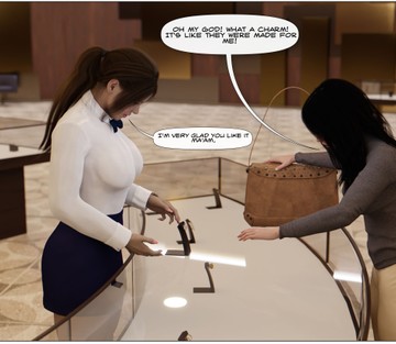 Issue 1 - Page 6