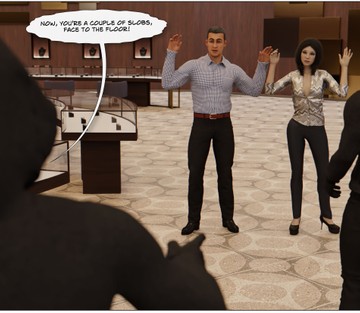 Issue 1 - Page 28