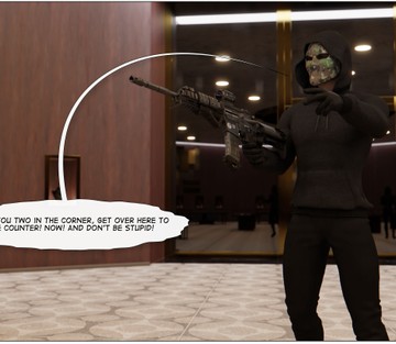 Issue 1 - Page 21