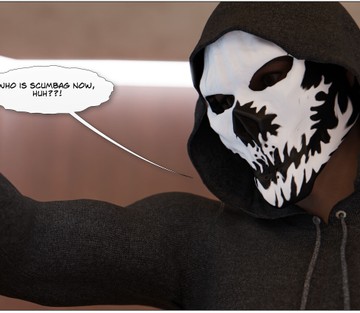 Issue 1 - Page 44